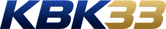 kbk33 লোগো